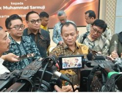 Strategi Baru Industri Otomotif, REEV dan PHEV Berpotensi Pangkas Ketergantungan BBM