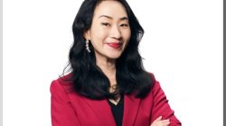 Nerine Tan dan Babak Baru Berjaya Corporation: Ujian Regenerasi di Tengah Bisnis Multisektor