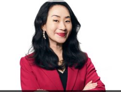 Nerine Tan dan Babak Baru Berjaya Corporation: Ujian Regenerasi di Tengah Bisnis Multisektor