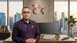 Kejar Target Rp250 Triliun, 29 Perusahaan Bersiap Galang Dana di Pasar Modal