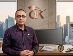 Kejar Target Rp250 Triliun, 29 Perusahaan Bersiap Galang Dana di Pasar Modal