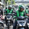 Komisi Ojol 8 Persen Berlaku, Efisiensi dan Inovasi Jadi Kunci Masa Depan Bisnis Aplikator.