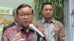 Mulai 1 Januari 2027, Pemprov DKI Terbitkan Kartu Khusus Layanan Gratis bagi Pengangguran Murni