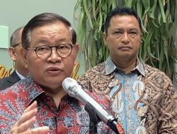 Mulai 1 Januari 2027, Pemprov DKI Terbitkan Kartu Khusus Layanan Gratis bagi Pengangguran Murni