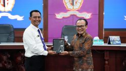 Pemerintah Siapkan Tiga Mesin Pertumbuhan Ekonomi, Fokus Investasi hingga SDM