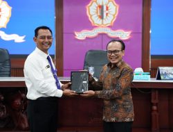 Pemerintah Siapkan Tiga Mesin Pertumbuhan Ekonomi, Fokus Investasi hingga SDM