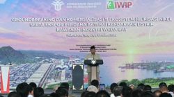 Prabowo Bidik Kepercayaan Investor, Kepastian Hukum Jadi Kunci Daya Saing Indonesia