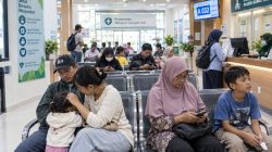 Pemerintah Siapkan Pembenahan Fasilitas Kesehatan, Ratusan RSUD dan Ribuan Puskesmas Masuk Program Prioritas