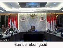 Pemerintah Perpanjang Masa Penahapan Sertifikasi Halal hingga Oktober 2028