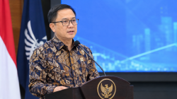 Kakao Dunia Menguat, Indonesia Perlu Genjot Produksi untuk Jaga Industri