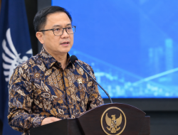Kakao Dunia Menguat, Indonesia Perlu Genjot Produksi untuk Jaga Industri