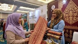 Antisipasi Spekulan Akhir Tahun, Pemerintah Perketat Pengawasan Pasokan Pangan Tradisional