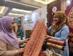 Antisipasi Spekulan Akhir Tahun, Pemerintah Perketat Pengawasan Pasokan Pangan Tradisional