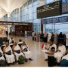 Dua Bandara Saudi Ditutup, Otoritas Konsuler RI Otomatisasi Perpanjangan Visa Jemaah Umrah.