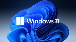 Windows 11 Masuki Babak Penyempurnaan, Microsoft Fokus Pangkas Gangguan dan Tingkatkan Produktivitas