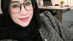 Seni Memulai Hari: Ubah Kebiasaan Pagi Menjadi Pencapaian Berarti
