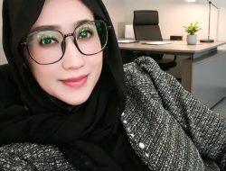 Seni Memulai Hari: Ubah Kebiasaan Pagi Menjadi Pencapaian Berarti