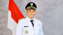 OTT KPK di Solo Raya: Bupati Klaten Beserta Sejumlah Kepala Dinas Dikabarkan Ditangkap