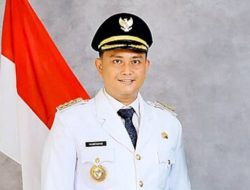 OTT KPK di Solo Raya: Bupati Klaten Beserta Sejumlah Kepala Dinas Dikabarkan Ditangkap