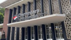 Danantara Target Rilis Laporan Keuangan Bulan ini