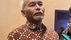 Pengurangan Ekspor Gas ke Singapura Uji Ketahanan Energi RI